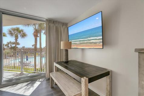 800 Sandcastle Drive 120 Port Aransas TX 78373