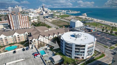 823 S Water Street 3F Corpus Christi TX 78401