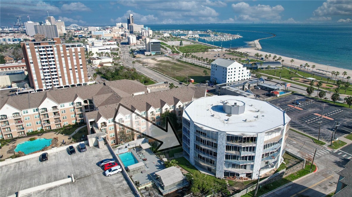 823 S Water Street 3F Corpus Christi TX 78401