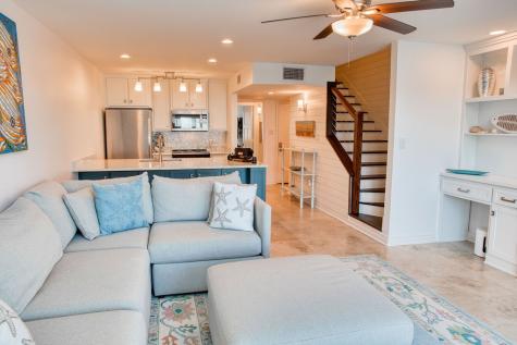 303 Nassau Drive Rockport TX 78382