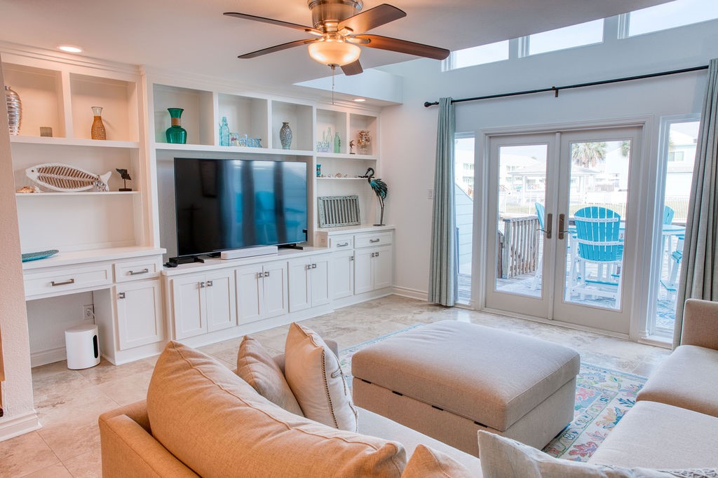 303 Nassau Drive Rockport TX 78382