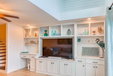 303 Nassau Drive Rockport TX 78382