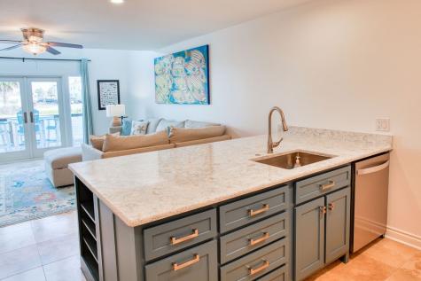 303 Nassau Drive Rockport TX 78382