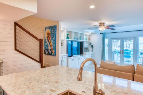 303 Nassau Drive Rockport TX 78382