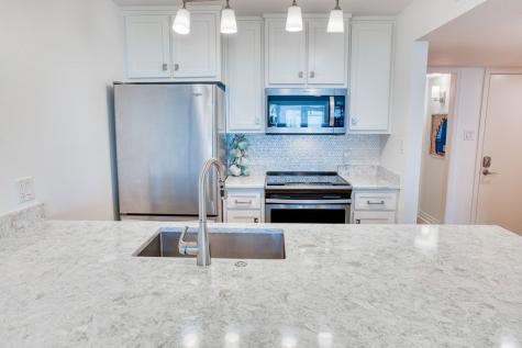 303 Nassau Drive Rockport TX 78382