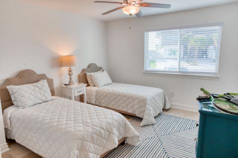 303 Nassau Drive Rockport TX 78382