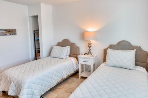 303 Nassau Drive Rockport TX 78382