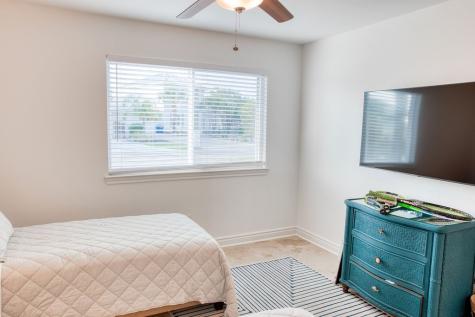 303 Nassau Drive Rockport TX 78382