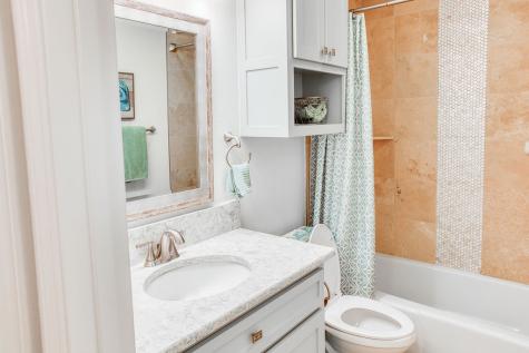 303 Nassau Drive Rockport TX 78382