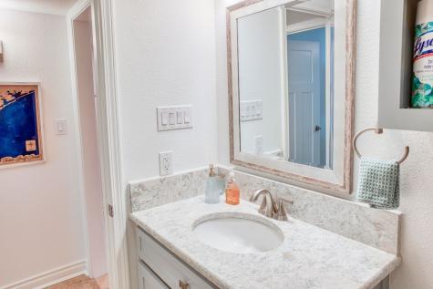 303 Nassau Drive Rockport TX 78382