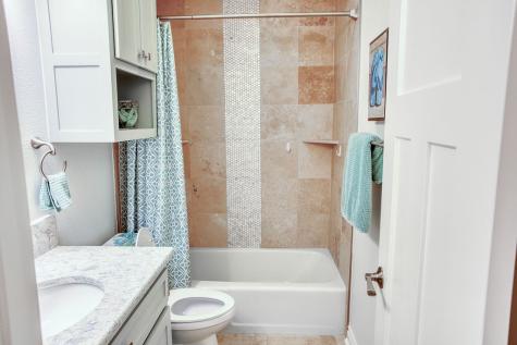 303 Nassau Drive Rockport TX 78382