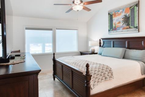 303 Nassau Drive Rockport TX 78382