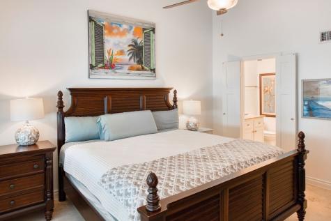 303 Nassau Drive Rockport TX 78382