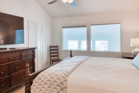 303 Nassau Drive Rockport TX 78382