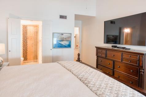 303 Nassau Drive Rockport TX 78382
