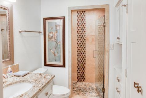 303 Nassau Drive Rockport TX 78382