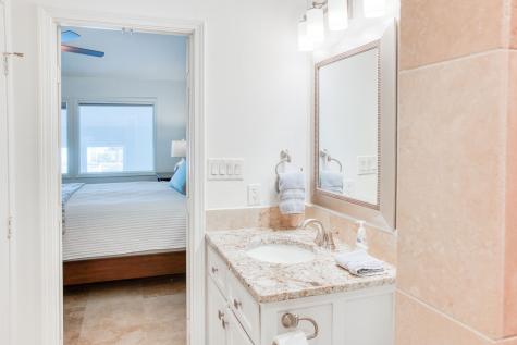 303 Nassau Drive Rockport TX 78382