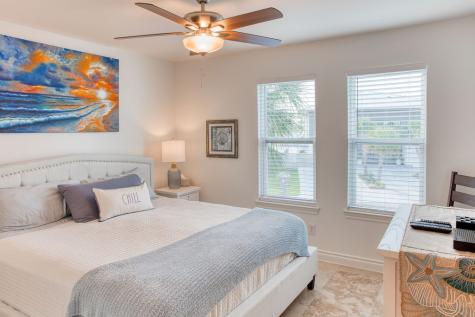 303 Nassau Drive Rockport TX 78382
