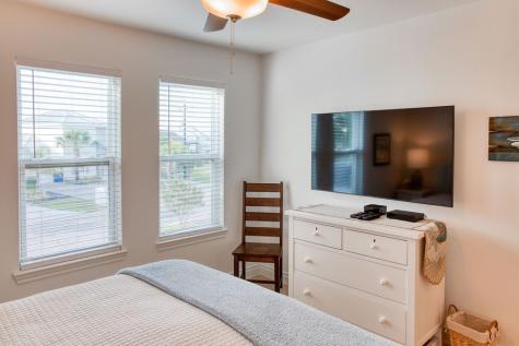 303 Nassau Drive Rockport TX 78382