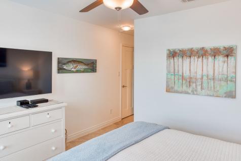 303 Nassau Drive Rockport TX 78382