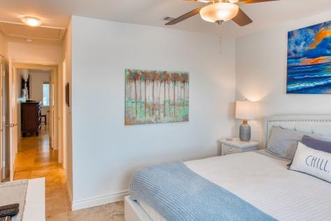 303 Nassau Drive Rockport TX 78382