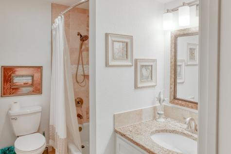 303 Nassau Drive Rockport TX 78382