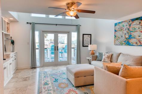 303 Nassau Drive Rockport TX 78382