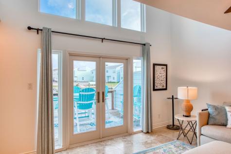 303 Nassau Drive Rockport TX 78382
