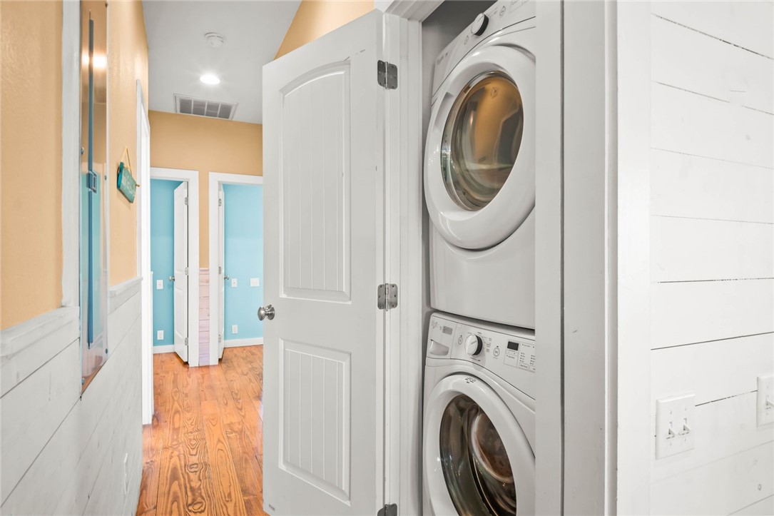 2727 S 11th Street 15 Port Aransas TX 78373