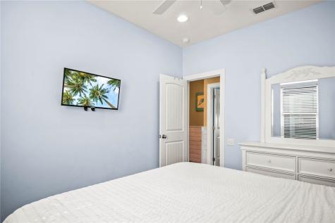 2727 S 11th Street 15 Port Aransas TX 78373
