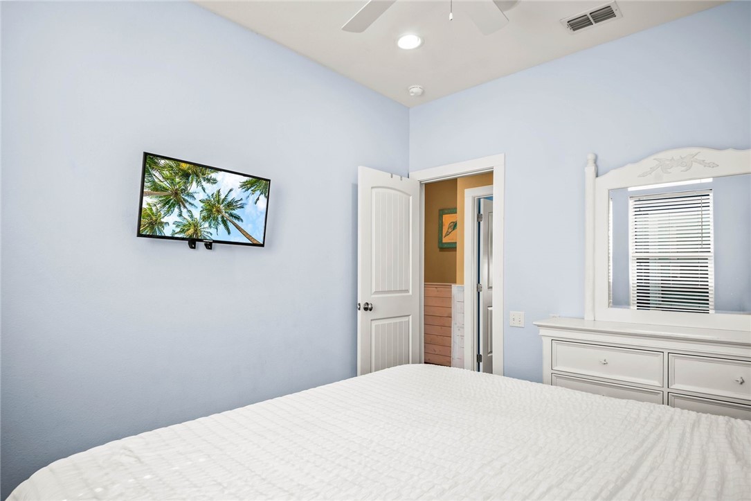 2727 S 11th Street 15 Port Aransas TX 78373