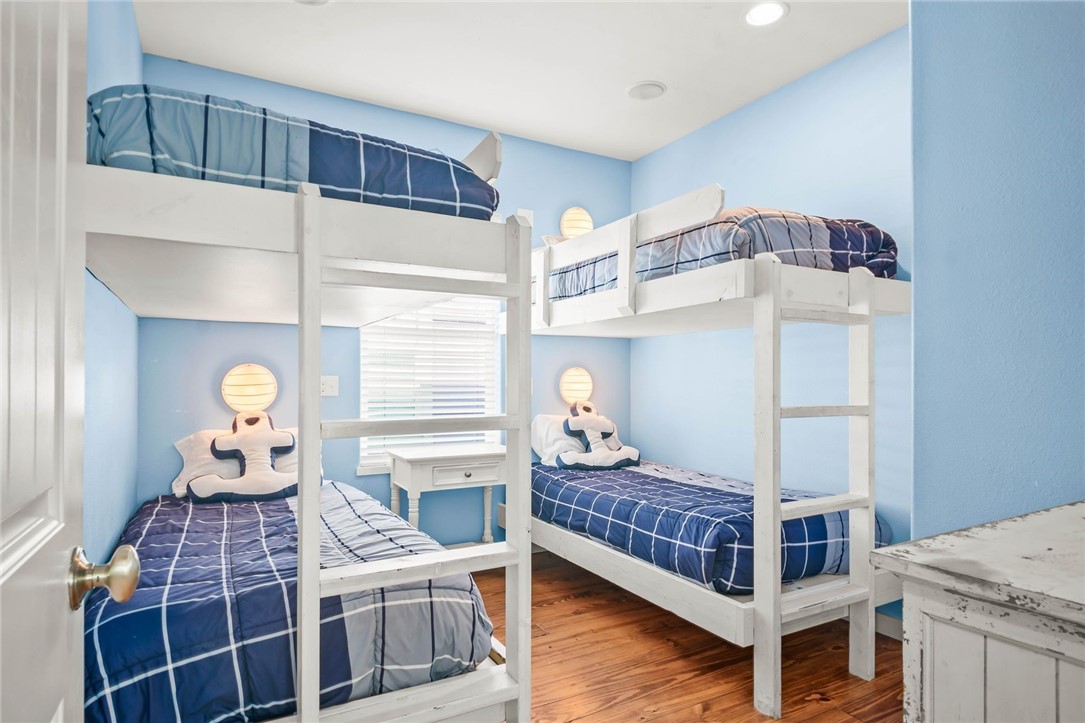2727 S 11th Street 15 Port Aransas TX 78373