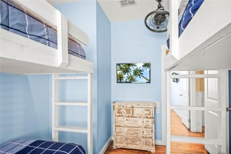 2727 S 11th Street 15 Port Aransas TX 78373