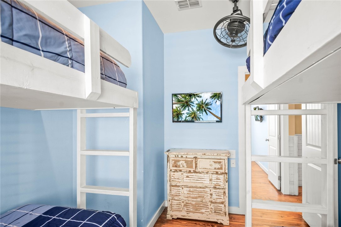 2727 S 11th Street 15 Port Aransas TX 78373