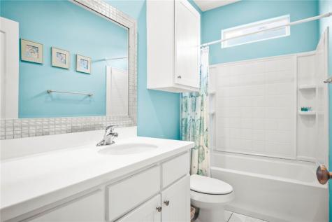 2727 S 11th Street 15 Port Aransas TX 78373