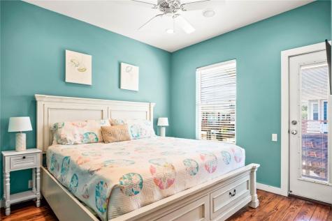2727 S 11th Street 15 Port Aransas TX 78373