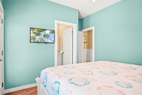 2727 S 11th Street 15 Port Aransas TX 78373