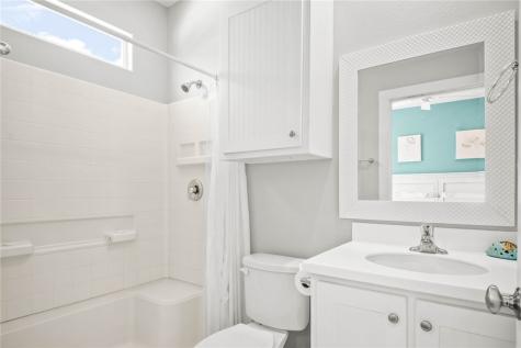 2727 S 11th Street 15 Port Aransas TX 78373