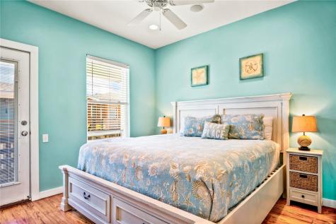 2727 S 11th Street 15 Port Aransas TX 78373