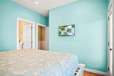 2727 S 11th Street 15 Port Aransas TX 78373