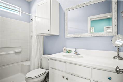 2727 S 11th Street 15 Port Aransas TX 78373