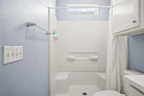 2727 S 11th Street 15 Port Aransas TX 78373