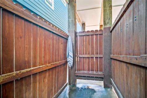 2727 S 11th Street 15 Port Aransas TX 78373