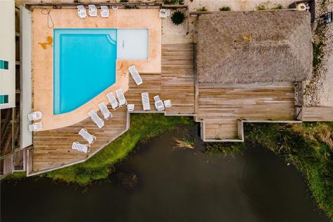 2727 S 11th Street 15 Port Aransas TX 78373