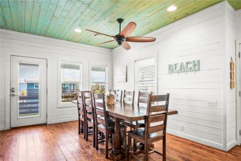 2727 S 11th Street 15 Port Aransas TX 78373