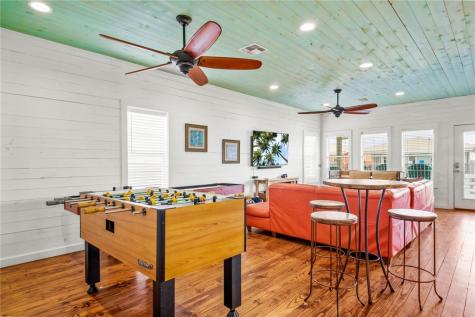2727 S 11th Street 15 Port Aransas TX 78373