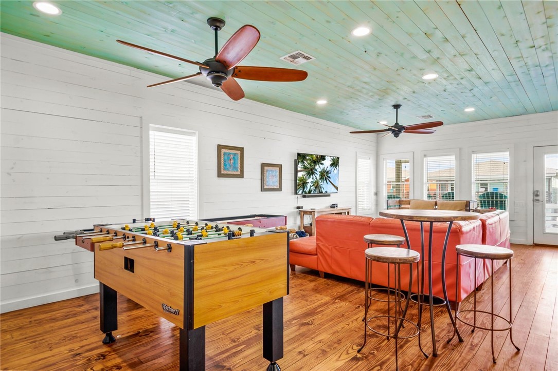 2727 S 11th Street 15 Port Aransas TX 78373