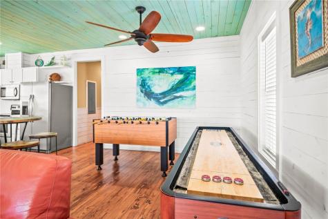 2727 S 11th Street 15 Port Aransas TX 78373