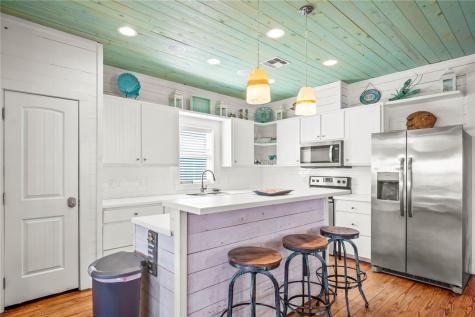 2727 S 11th Street 15 Port Aransas TX 78373