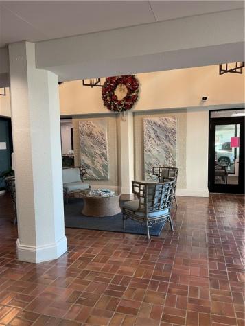 1000 N Station Street 106 Port Aransas TX 78373